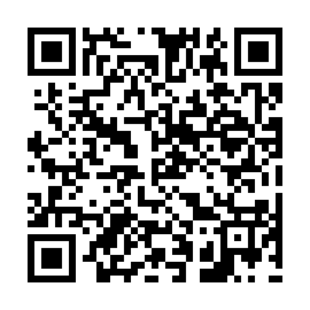 QR code for 610317