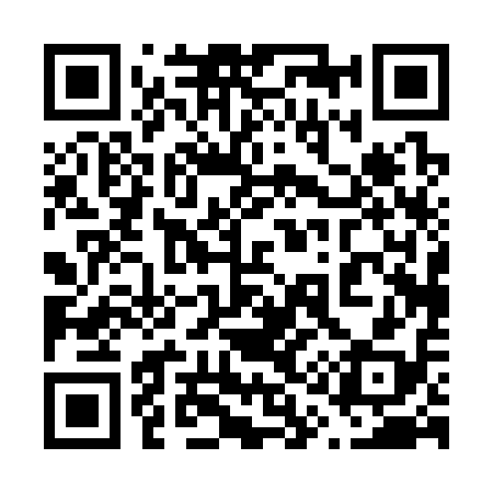 QR code for 610318