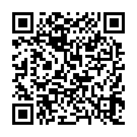 QR code for 610319