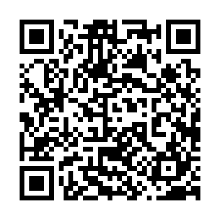 QR code for 610324