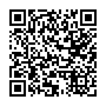QR code for 610329