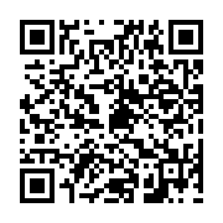 QR code for 610331