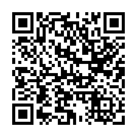 QR code for 610352