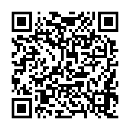 QR code for 610357