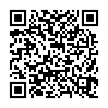 QR code for 610360