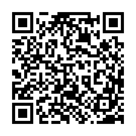QR code for 610362