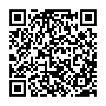QR code for 610384