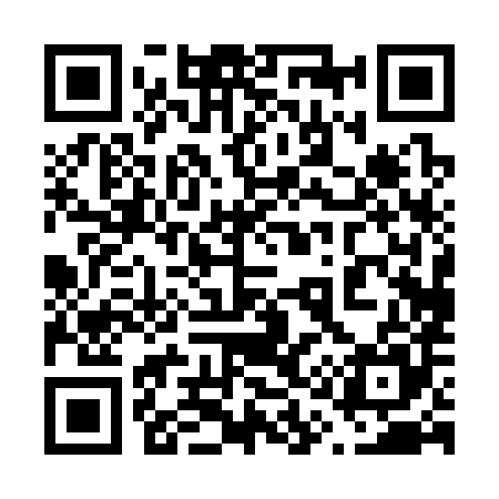 QR code for 610385