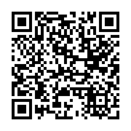 QR code for 610389