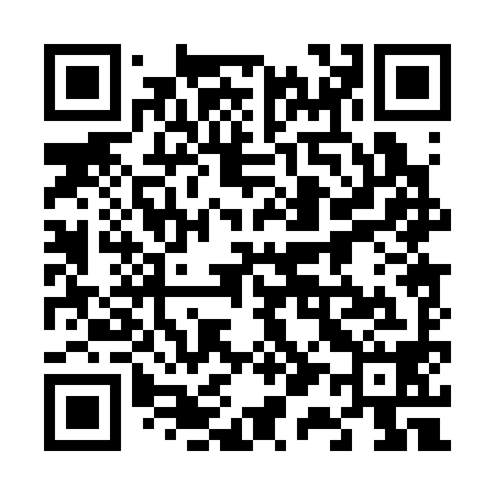 QR code for 610398