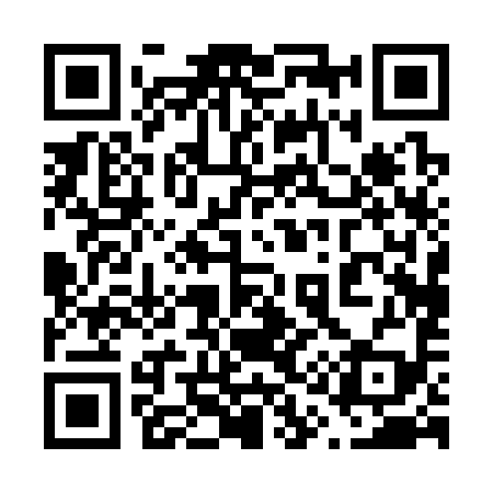 QR code for 610399