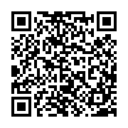 QR code for 610404