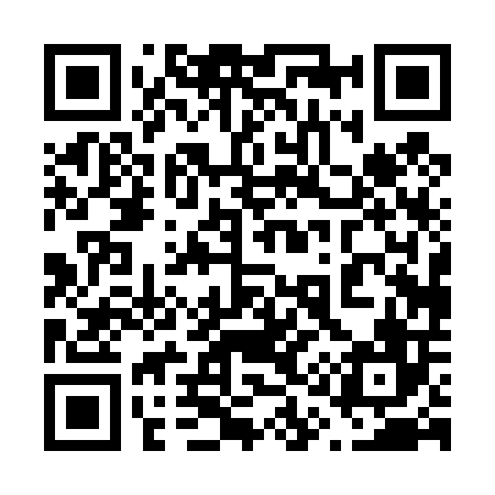 QR code for 610406