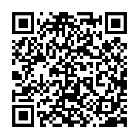 QR code for 610411