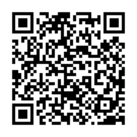 QR code for 610418