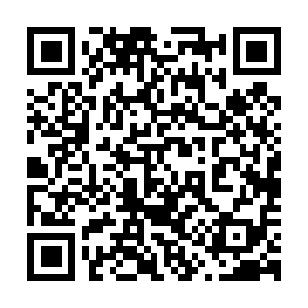 QR code for 610419