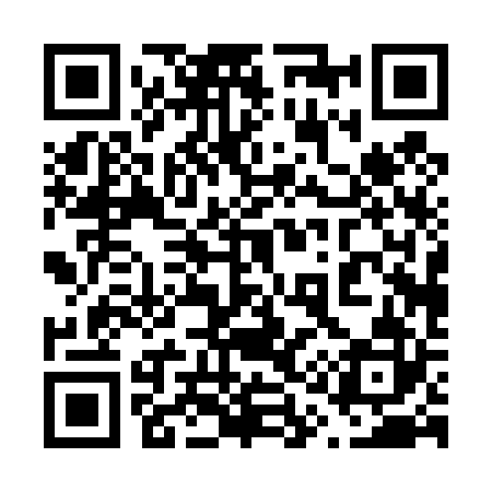 QR code for 610422