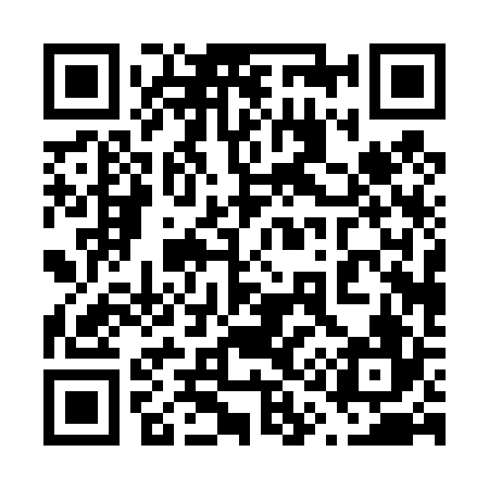 QR code for 610426