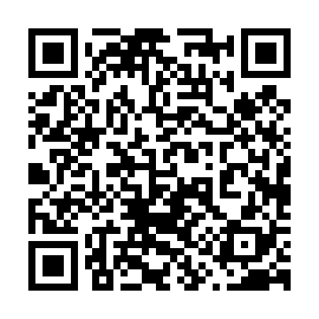 QR code for 610428