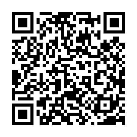 QR code for 610431