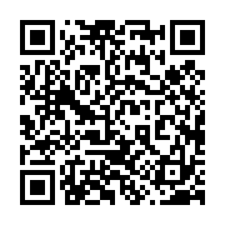 QR code for 610433