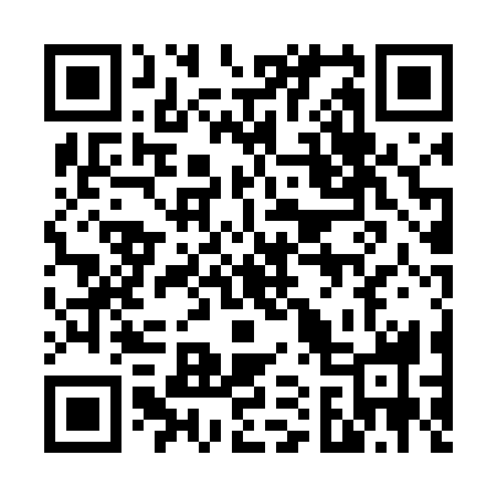 QR code for 610438