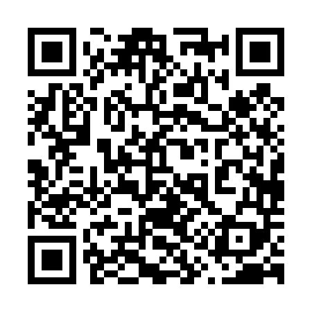 QR code for 610449