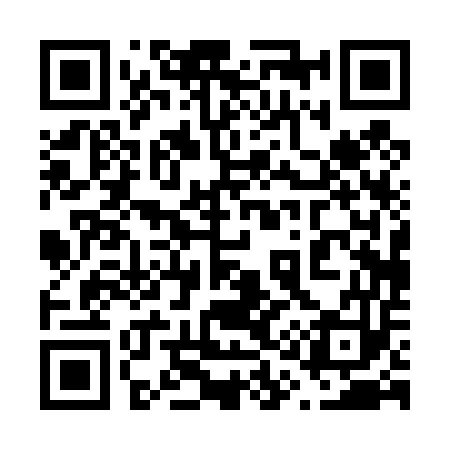 QR code for 610453