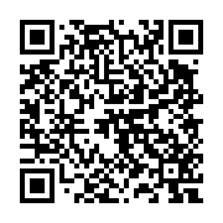 QR code for 610457