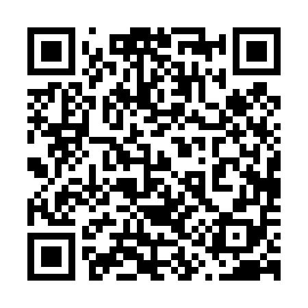 QR code for 610458