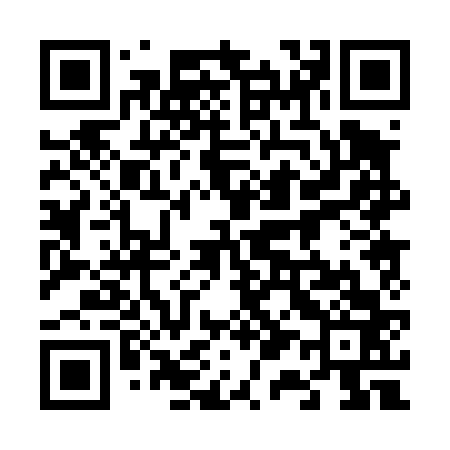 QR code for 610463