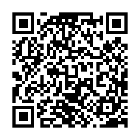 QR code for 610465