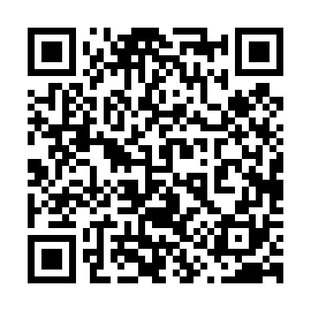 QR code for 610470