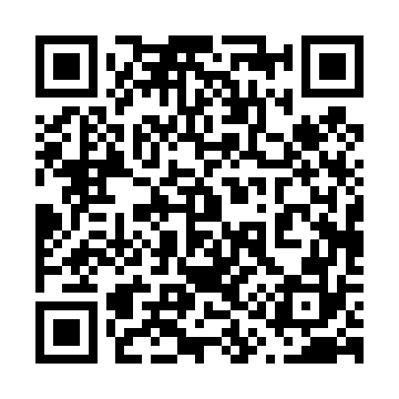 QR code for 610472