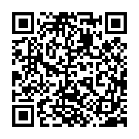 QR code for 610473