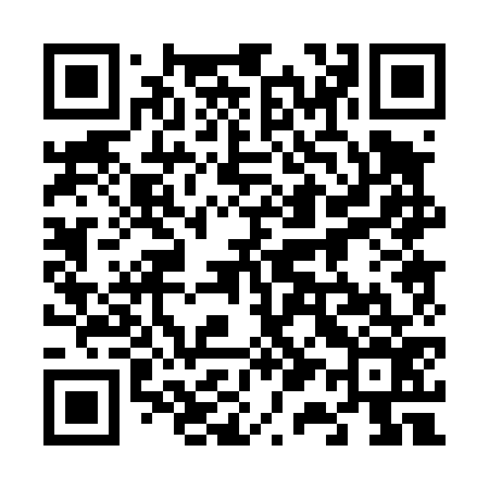 QR code for 610476