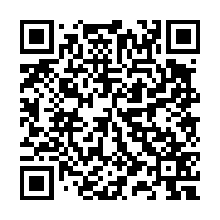 QR code for 610477