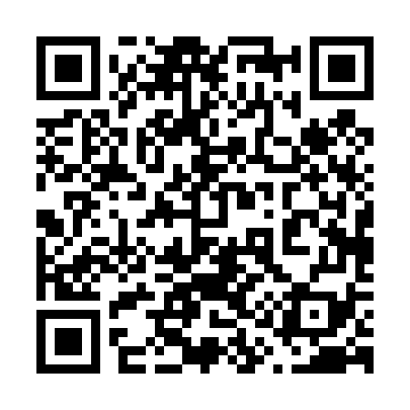 QR code for 610479