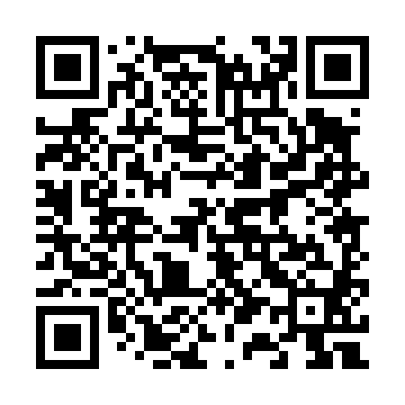 QR code for 610480