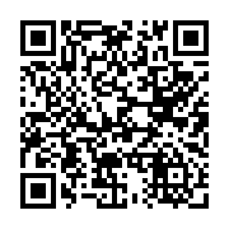 QR code for 610495