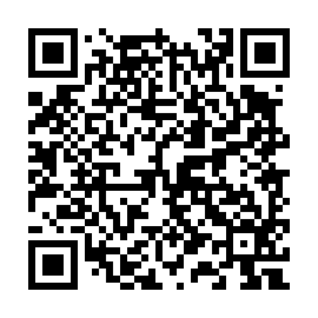 QR code for 610496