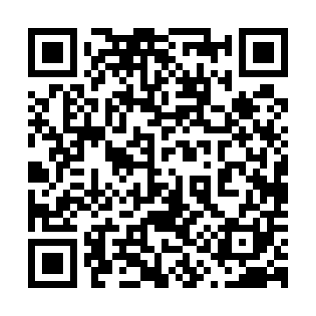QR code for 610501