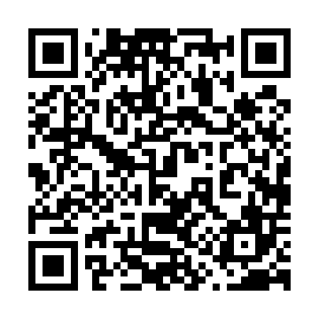 QR code for 610506