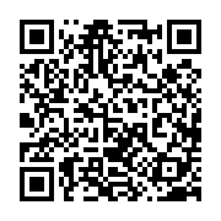 QR code for 610509