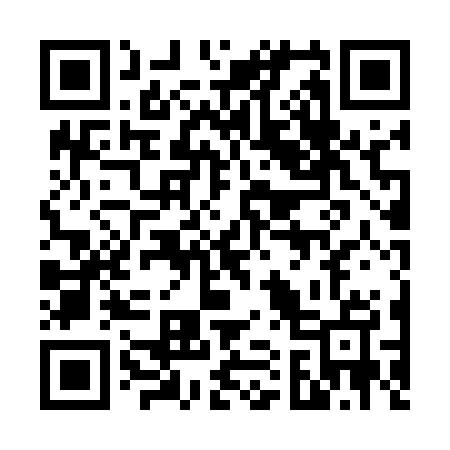 QR code for 610525