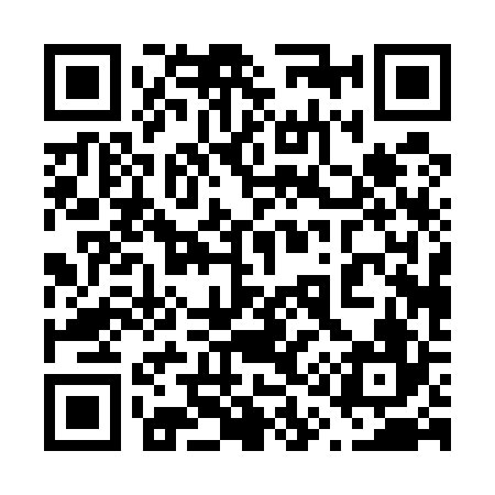 QR code for 610526