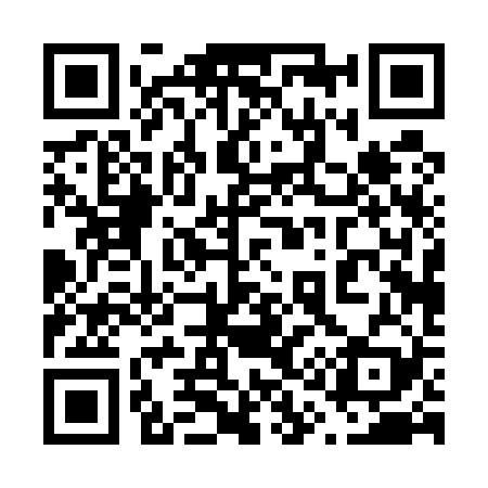 QR code for 610529