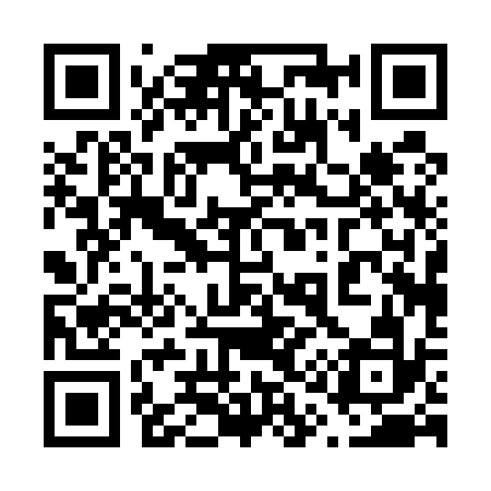 QR code for 610532