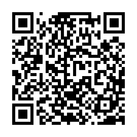 QR code for 610541
