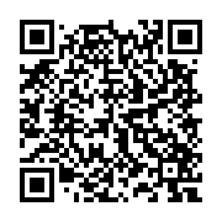 QR code for 610547